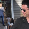 Keremcem’in özeli! Keremcem’in özeli!