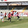 Spor Toto 3. Lig