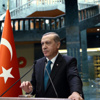 Cumhurbaşkanı Erdoğan o masanın maliyetini açıkladı Cumhurbaşkanı Erdoğan o masanın maliyetini açıkladı