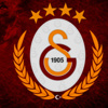 Galatasaray yönetimi tam kadro derbiye gidiyor Galatasaray yönetimi tam kadro derbiye gidiyor