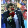 Davutoğlu: Kim Harama Bulaşırsa Kardeşimiz Olsa Kolunu Koparmaya Kararlıyız Davutoğlu: Kim Harama Bulaşırsa Kardeşimiz Olsa Kolunu Koparmaya Kararlıyız