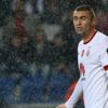 Galatasaray'dan Burak Yılmaz'a yıllık 3 milyon euro Galatasaray'dan Burak Yılmaz'a yıllık 3 milyon euro