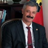 Hak-par Genel Başkanı Fehmi Demir Kazada Öldü