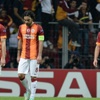 Başakşehir - Galatasaray maçı ne zaman?