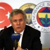 Aziz Yıldırımdan bomba operasyon! Aziz Yıldırımdan bomba operasyon!