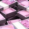 İşte ‘gönlü en zengin’ işadamı İşte ‘gönlü en zengin’ işadamı