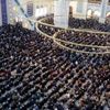29 Ocak Cuma hutbesi nasıl? Diyanet Cuma hutbesi konusu nedir?