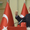 Kılıçdaroğlu'ndan Yenikapı mitingiyle ilgili şaşırtan tweet! Kılıçdaroğlu'ndan Yenikapı mitingiyle ilgili şaşırtan tweet!