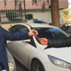 Otomobilinizi satarken bu tuzağa düşmeyin!