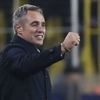 Ersun Yanal'ın çok istediği transfer