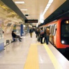 3. havalimanı Gayrettepe metrosuna bağlanacak 3. havalimanı Gayrettepe metrosuna bağlanacak