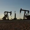 Türkiye'den Rusya'yı kaygılandıran doğal gaz hamlesi Türkiye'den Rusya'yı kaygılandıran doğal gaz hamlesi