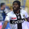 Ezeli rakipler Gervinho için harekete geçti