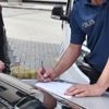 Kocaeli'de Covid-19 tedbirlerine uymayan 295 kişiye para cezası Kocaeli'de Covid-19 tedbirlerine uymayan 295 kişiye para cezası