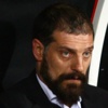 Bilic, TFF'ye ateş püskürdü! Bilic, TFF'ye ateş püskürdü!