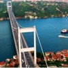 Yollardan devletin elde ettiği gelir açıklandı! Yollardan devletin elde ettiği gelir açıklandı!