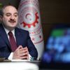 Sağlık teknolojilerine destekler sürecek