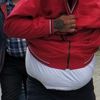 Evinde ve aracında uyuşturucu ele geçirildi Evinde ve aracında uyuşturucu ele geçirildi