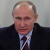 Putin: Ajan Skripal hain bir aşağılıktır Putin: Ajan Skripal hain bir aşağılıktır
