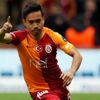Hannover 96'dan Nagatomo'ya transfer teklifi