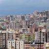 Binalar güçlendirilip yenilenmeli Binalar güçlendirilip yenilenmeli