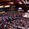 Avrupa Konseyi'nden Hollanda açıklaması Avrupa Konseyi'nden Hollanda açıklaması