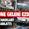 İran'dan Rusya'ya Operasyon Desteği İran'dan Rusya'ya Operasyon Desteği