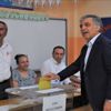 İlk sonuçlar geldi: İşte rakamlar!