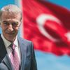 Ahmet Ağaoğlu’ndan Cumhuriyet Bayramı mesajı Ahmet Ağaoğlu’ndan Cumhuriyet Bayramı mesajı