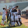 Aydınspor 1923:2 Ankara Demirspor: 0