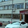 Bilim ve sanat merkezi binası onarım işi ihale edilecektir Bilim ve sanat merkezi binası onarım işi ihale edilecektir