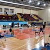 Badmintonda Türkiye Finaline kalan iller belli oldu Badmintonda Türkiye Finaline kalan iller belli oldu