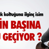 Elazığ'da nehre düşen kişi boğuldu