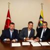 Altay Bayındır: Bir oyuncuyu Fenerbahçe isterse bu ...