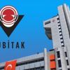 Son dakika: TÜBİTAK 9 personel alacak