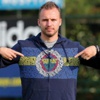 Michael Kadlec'e talih kuşu!