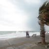 Meteoroloji'den Marmara için uyarı