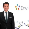 Enerya Genel Müdürü Aslan Uzun
