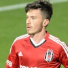 Olimpiyat Stadı için acı itiraf! Olimpiyat Stadı için acı itiraf!