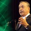 CANLI - Mustafa Cengiz'den şampiyonluk yorumu CANLI - Mustafa Cengiz'den şampiyonluk yorumu