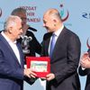 Milyarderler üniversitelerine Türkiye damgası Milyarderler üniversitelerine Türkiye damgası