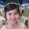 Adalet Bakanı Abdulhamit Gül'den flaş Rabia Naz açıklaması