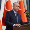 Başkan Erdoğan, devlet işleyişini hızlandırma çalışmalarını sosyal medya üzerinden denetleyecek