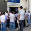 İşsizlik sigortasında korkutan yükseliş İşsizlik sigortasında korkutan yükseliş