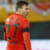 Linnes'in yeri hazır