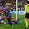 Trabzonspor: 4 - Gençlerbirliği: 1