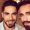 Kemal Doğulu: İki kez kalbim durdu Kemal Doğulu: İki kez kalbim durdu