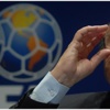 Blatter'in istifasında 'rüşvet' iddiası