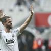 Beşiktaş'ın Başakşehir maçı kadrosunda 5 eksik! Pjanic'in son durumu...