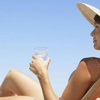 booking.com için soruşturma kararı booking.com için soruşturma kararı
